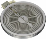 Erp Stove Element For Whirlpool GR448LXPB1 GR448LXPS0 GR448LXPT1 GR450LXHT2 New. Fixed Price $107.93.