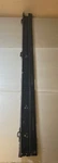 Samsung Gas Oven Side Panel Support Bracket DG94-00915 Used NY58J9850WS/AA-00. Fixed Price $39.96.