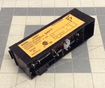 Oem Bosch Oven Range Spark Module 00643578 00423476. Fixed Price $49.95.