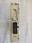5304534625 Oem Frigidaire Microwave Display Board. Fixed Price $90.00.