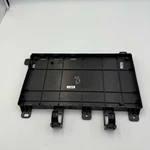 Samsung DG61-01919A Holder (JM5). Fixed Price $14.99.