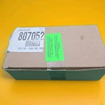 Wolf 807052 806783B Range Oven Relay Board Oem Dual Fuel Parts Repair. Fixed Price $125.00.