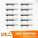 10 Pack WP3392519 Oem Style Replacement For Whirlpool Dryer Thermal Fuse. Fixed Price $10.99.