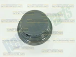 WP3412D021-26 Whirlpool Burner Oem. Fixed Price $181.20.
