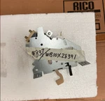 Wall Oven Door Latch Assembly WB10X23475, WB10X28391 For Ge JKD3000SNSS #837. Fixed Price $21.58.