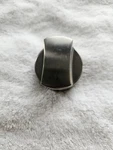 Viking Thermostat Knob 035891-000. Fixed Price $34.99.