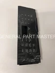 Genuine Oem Control And Faceplate WB27X47674. Fixed Price $135.00.