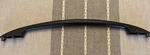 Range Oven Door Handle P# WB15K10039. Fixed Price $39.99.