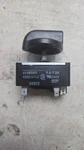 Cooktop Burner Switch 3148949 5.4-7.8 Amp Kitchenaid Ge. Fixed Price $20.00.