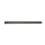 Scotsman 02-3383-01 Float Bar 1/2" Ss Replacement Part. Fixed Price $61.57.