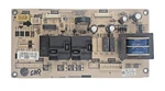 Genuine Lg Range Control Board EBR60969205 Same Shipping & Warranty*. Fixed Price $69.98.