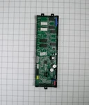 W10803993 Whirlpool Cntrl Elec Oem. Fixed Price $383.22.