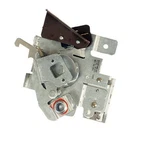 New Oem Genuine Maytag Oven Door Latch 12001942 74003502 N/l/a *same Day Ship*. Fixed Price $129.00.