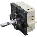 Garland G03185-2 Infinite Heat Switch. Fixed Price $78.65.