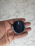 Oem Viking Cooktop Control Knob PB010154. Fixed Price $23.00.