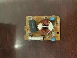 Frigidaire 5304451818 Microwave Control Board Noise Filter AZ59850 KM2039. Fixed Price $23.55.