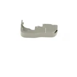 Samsung DA97-14537A Cover Leg For Appliances Genuine Oem Replacement Part. Fixed Price $27.95.