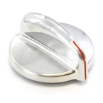 Oven Range Thermostat Knob Replacement WB03K10302 Compatible With Hotpoint. Fixed Price $24.99.