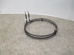 Viking Range Heat Element Part # VEDO530SS. Fixed Price $48.00.