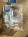 New Whirlpool/maytag/admiral Burner Switch WP3149401, 3-8454, 308452. Fixed Price $19.99.