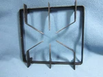 Jenn-air, Whirlpool, Oem Appliance Parts Grate Gas 12200030. Fixed Price $31.95.
