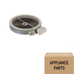 51946711-B Oem For Maytag Cooktop Surface Element Left Front And Right Rear A2. Fixed Price $213.37.
