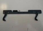 Oem Frigidaire / Ge WB10X32782 5304521952 Door Latch & Spring. Fixed Price $12.49.