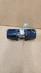 New Oem Ge Wall Oven Cooling Blower Fan WB26X31060 Profile Cafe Monogram. Fixed Price $59.99.