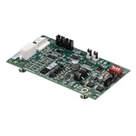 Middleby 74081 Replacement Motor Control Board. Fixed Price $269.90.