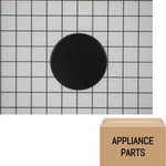 1790424-A Oem For Samsung Stove Range Surface Burner Cap Assembly Part # Model. Fixed Price $130.11.