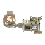 WB19K10041 Range Valve Control Asm Nor. D WB19K10007 1556010 PS2370032. Fixed Price $210.54.