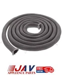 For Jennair Range Door Gasket Inv# RS389. Fixed Price $114.05.