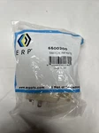 Erp Infinite Switch 5500200. Fixed Price $32.99.