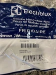 241688701 Frigidaire New Oem Ice Chute Door Seal. Fixed Price $27.99.