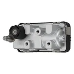 Turbo Charger Electric Actuator For Land Rover Range Discovery 2.0 D150 2014-25. Fixed Price $178.21.