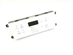 316418204 Frigidaire Range Control Board Lifetime Warranty Ships Today!*. Fixed Price $61.99.