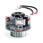 Adviace J238-150-1571 Furnace Draft Inducer Blower Motor Kit For Jakel Inc Du.... Fixed Price $118.47.