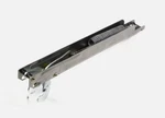 Frigidaire 316575909 Range Oven Door Hinge 316575904 Genuine Oem Part. Fixed Price $20.65.