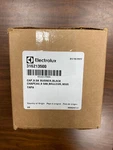 New Genuine Oem Electrolux Frigidaire Oven Range Surface Burner Cap 316213500. Fixed Price $22.95.