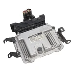 14-16 Kia Soul 39110-2BSH0 Engine Control Computer Module Unit Ecm Ecu Oem Used. Fixed Price $73.97.