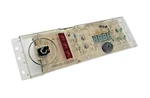 Genuine Oven Control Board 164D3147G041 *same Shipping & 60 Warranty. Fixed Price $55.93.