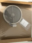 Electrolux Element KIT.903118-9010. Fixed Price $40.00.
