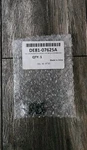 DE81-07625A Genuine Oem Samsung Dacor Range / Cooktop Microswitch New. Fixed Price $18.99.