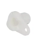 297415900 Frigidaire Closing Cam Oem. Fixed Price $17.95.