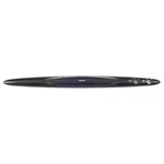 Broan-nutone R99091033 Nameplate. Fixed Price $21.45.