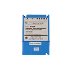 Whirlpool WP71002749 Spark Module Genuine Oem Replacement Part. Fixed Price $174.99.