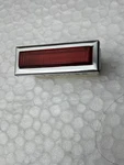Jenn-air Pilot Red Amber Indicator Oven Light 715756 Two Terminals. Fixed Price $12.99.