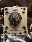 New Range Encoder Board Replacement For Lg EBR80327001. Fixed Price $52.99.