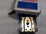 Frigidaire Range Selector Switch Part # 1324122. Fixed Price $60.00.