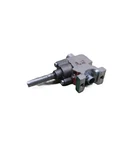 Year Warranty Oem Oven/range Burner Valve WB21X22072 Free Shipping. Fixed Price $21.65.